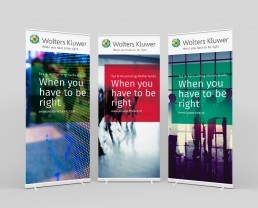 Freelance designer Wolters Kluwer Tax & Accounting Twinfield