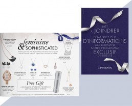 Swarovski_Freelance_Design_Lookbook