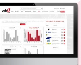 VEB_Tool_UI_visueel-design1