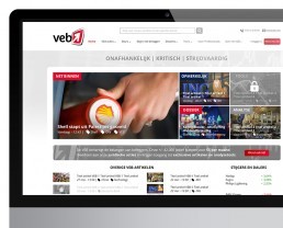 VEB_Freelance_UI-UX_visualdesign