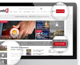 VEB_Freelance_UI-UX_visualdesign_conversie