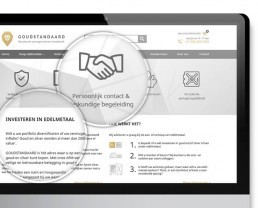 GoudStandaard_VIsual_Design_investeren-edelmetaal