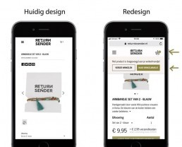 ReturntoSender_UXdesign_producttoevoegen_2