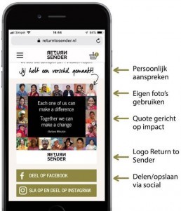 ReturntoSender_UXdesign_socialsharing_2