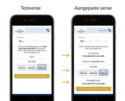 HotelZuiderduin_UXdesigner_datacheck-min