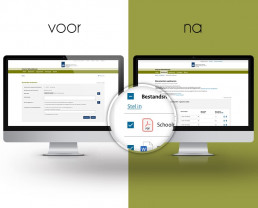 Inspectie-van-het-Onderwijs_documenten-aanleveren_voor-na-min